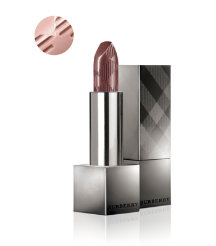 Lip Cover Delicate Rose No.22