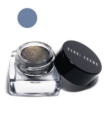 Metallic Long-Wear Cream Shadow in Starry Night