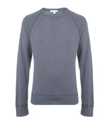 Long Sleeve Sweatshirt