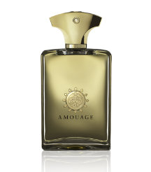 Gold (EDP, 100ml)