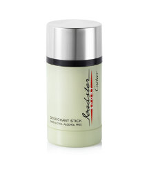Road Sport Deodorant Stick