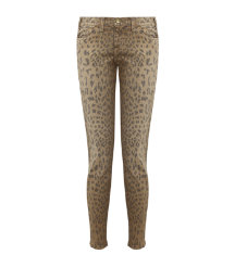 The Stiletto Jeans