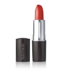 Gel Lip Colour Clementine