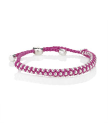 Rio Bracelet