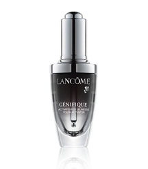 Génifique Youth Activating Concentrate (50ml)