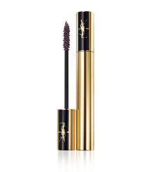 Mascara Singulier (Deep Plum)