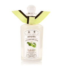 Extract of Limes (EDT, 100ml)