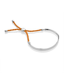 Fiji Bracelet