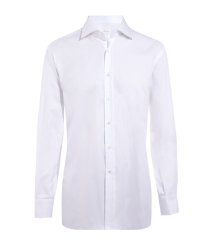 Reale Dress Shirt