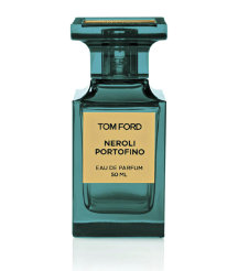 Neroli Portofino (EDP, 50ml)