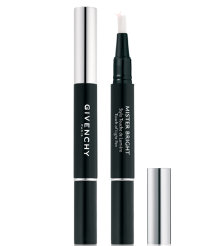 &#39;Mister Bright&#39; Pen Concealer