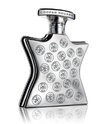 Cooper Square (50ml)