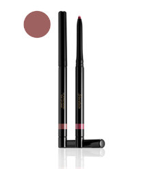 Lip Liner