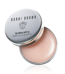 SPF 15 Lip Balm