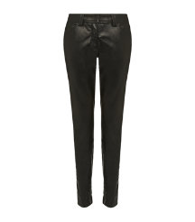 Leather Trousers