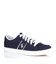 Bolingbrook Sneaker