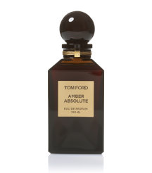 Amber Absolute Decanter (250ml)