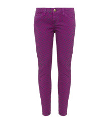 The Stiletto Jeans