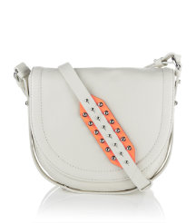 Amwell Crossbody Bag