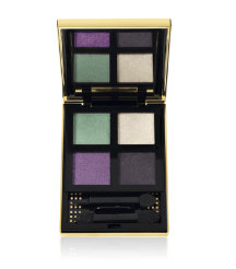 Pure Chromatics Wet and Dry Eyeshadow in 04