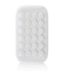 Mammoth Minty Scrub Soap