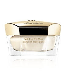 Abeille Royale Night Cream (50ml)