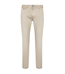 Slim Fit Chino