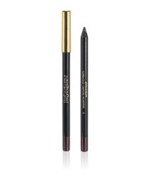 Dessin Du Regard Waterproof Eye Pencil in 05 Shimmering Burgandy