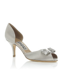 Belinda Pump
