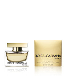 The One (EDP, 75ml)