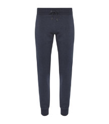 Logo Tracksuit Pants