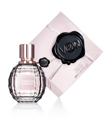 Flowerbomb (EDT, 50ml)