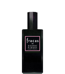 Fracas (EDP, 50ml)