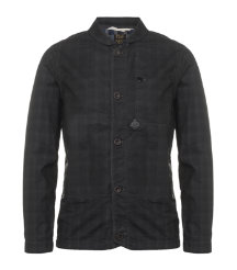 Utility Jacket