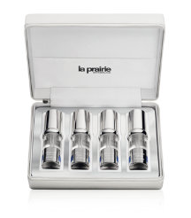 Cellular Power Infusion (4 x 7.8ml)