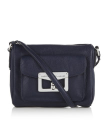 Bianca Crossbody Bag