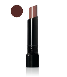 Creamy Lip Color in Mahogany