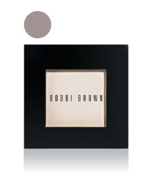 Eye Shadow in Slate