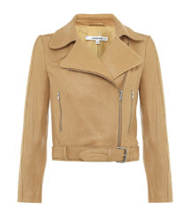 Perfecto Leather Jacket