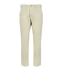Classic Chinos
