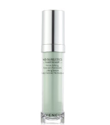 No Surgetics Plasti Sculpt Lifting Serum Facial Contour Re-Sculptor 30ml