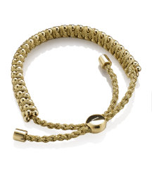 Rio Bracelet