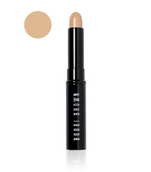 Face Touch Up Stick in Warm Natural