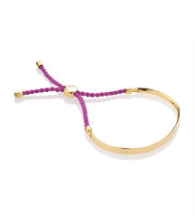 Fiji Bracelet