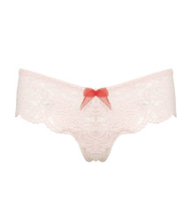 Tanga Ciao Bella Lace Thong