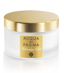 Gelsomino Nobile Body Cream
