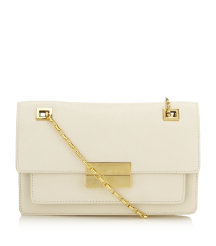 Quinn Shoulder Bag