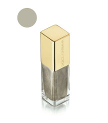 Intense Nail Lacquer Platinum
