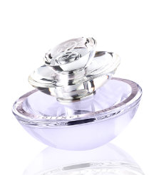 Insolence Eau Glacée (EDT, 50ml)
