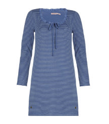 Stripe Tunic Nightdress